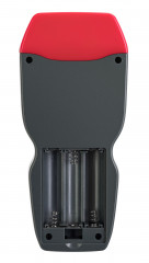 Оптический мультиметр Ermenrich NetGeeks NU40