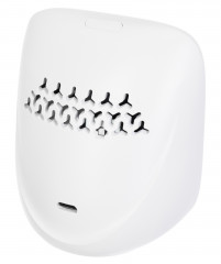 Монитор качества воздуха Levenhuk Wezzer Air MC20