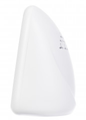 Монитор качества воздуха Levenhuk Wezzer Air MC20