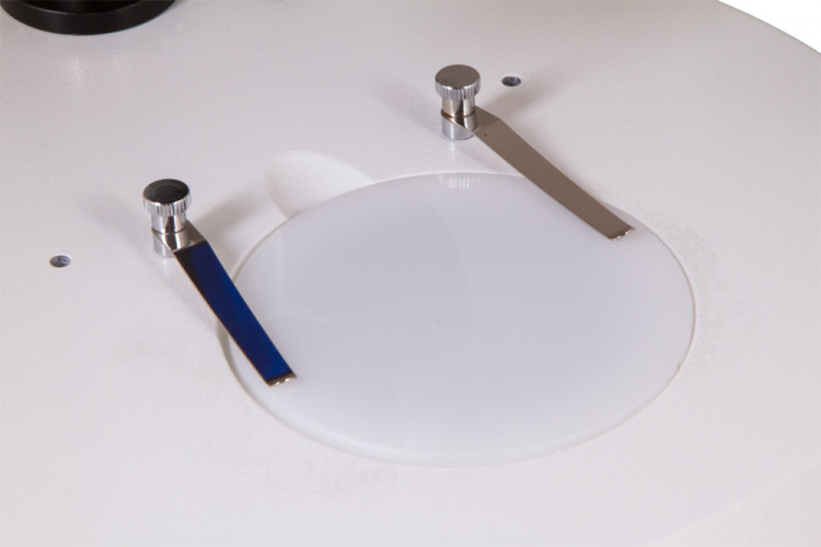 Микроскоп стереоскопический Bresser Science ETD 101 7 - 45x