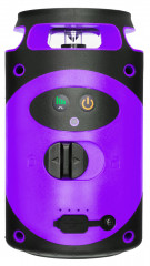 Лазерный уровень Ermenrich PLUS LN40