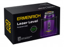 Лазерный уровень Ermenrich PLUS LN40