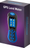 GPS-измеритель площади Ermenrich Reel BD30