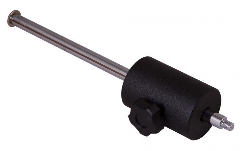 Противовес Sky-Watcher 1,3 кг, со штангой