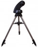 Монтировка Sky-Watcher Star Discovery Wi-Fi AZ SynScan GOTO со стальной треногой