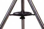 Монтировка Sky-Watcher Star Discovery Wi-Fi AZ SynScan GOTO со стальной треногой