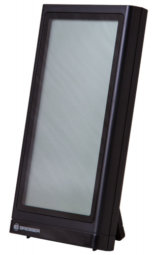 Метеостанция Bresser Temp