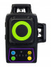 Лазерный уровень Ermenrich PRO LV50
