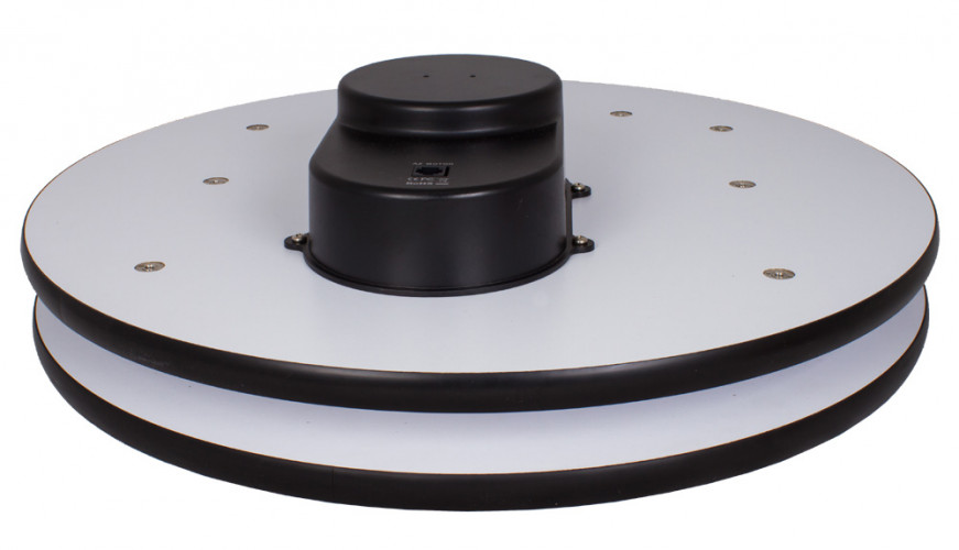 Комплект Sky-Watcher для модернизации телескопа Dob 8" (SynScan GOTO)