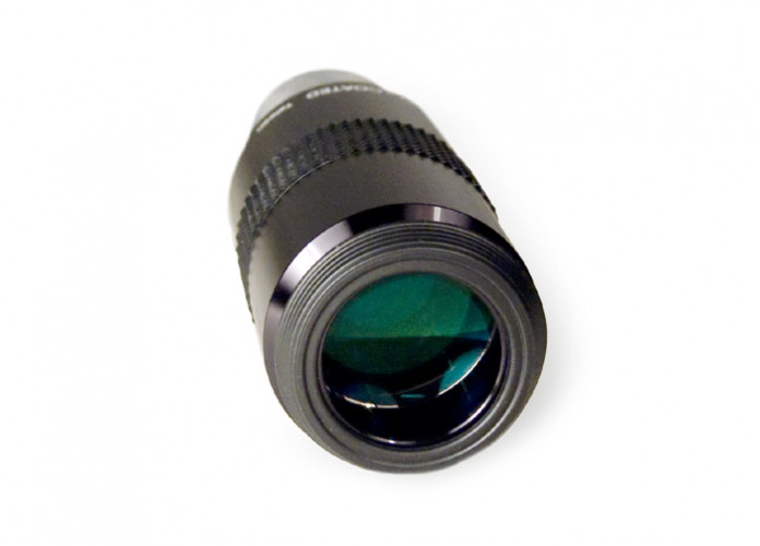 Окуляр Levenhuk Plössl 40 мм, 1,25"