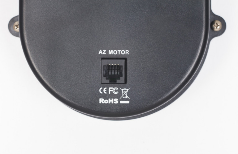 Комплект Sky-Watcher для модернизации телескопа Dob 10" (SynScan GOTO)