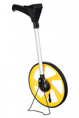 Дорожное колесо Ermenrich Reel WM20