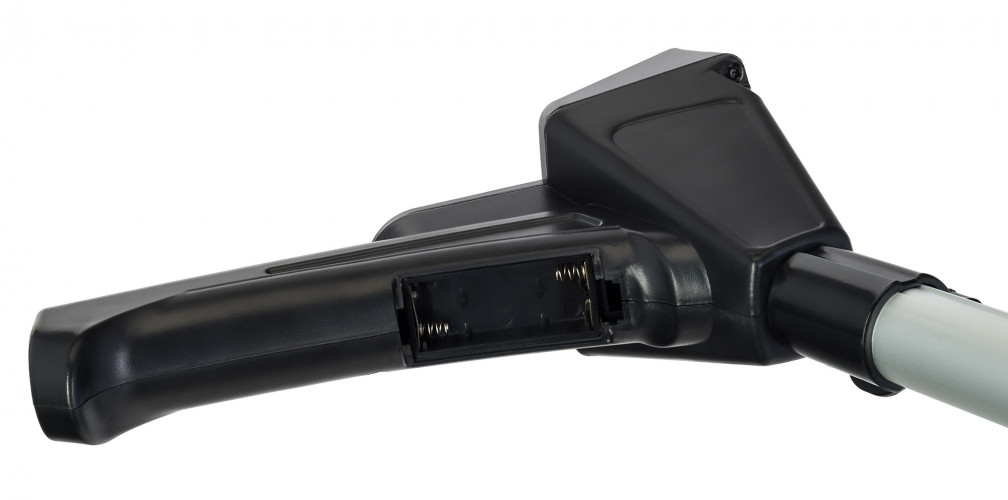 Дорожное колесо Ermenrich Reel WM20