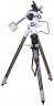 Монтировка Sky-Watcher EQM-35 PRO SynScan GOTO с треногой NEQ5