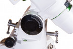 Монтировка Sky-Watcher EQM-35 PRO SynScan GOTO с треногой NEQ5
