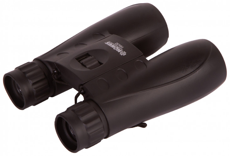 Бинокль Konus Vivisport-2 16x32