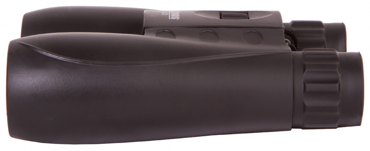 Бинокль Konus Vivisport-2 16x32