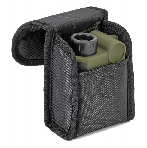 Дальномер лазерный Bresser 6x24 WP