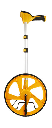 Дорожное колесо Ermenrich Reel WM30