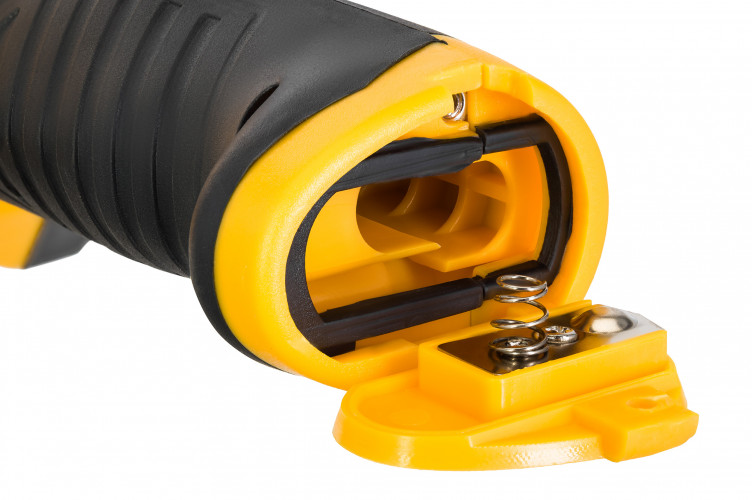 Дорожное колесо Ermenrich Reel WM30