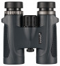 Бинокль Levenhuk New Karma PLUS 8x32