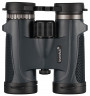 Бинокль Levenhuk New Karma PLUS 8x32