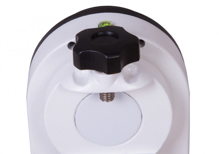 Монтировка Sky-Watcher AZ-GTe SynScan GOTO с треногой