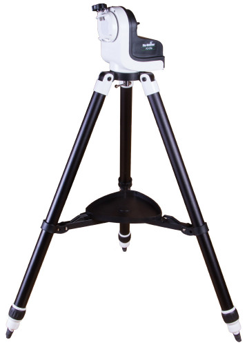 Монтировка Sky-Watcher AZ-GTe SynScan GOTO с треногой