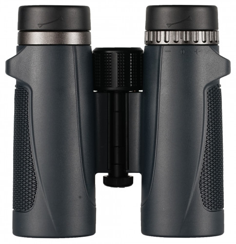 Бинокль Levenhuk New Karma PLUS 10x32