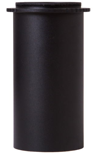 Корректор комы Sky-Watcher для рефлекторов Ньютона f/4 и f/5