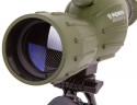 Зрительная труба Konus Konuspot-50 15–40x50